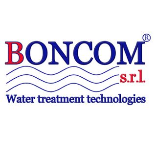 BONCOM