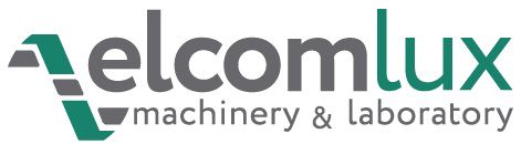 ELCOM - LUX