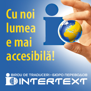 https://www.intertext.md/