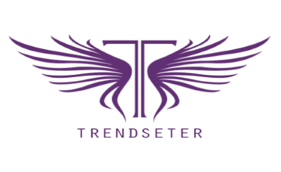 TRENDSETER TRENDSETER