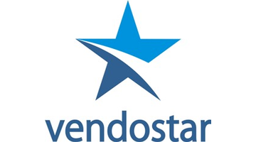 VENDOSTAR VENDOSTAR